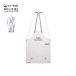 Delantal Yorrent - Imagen 2