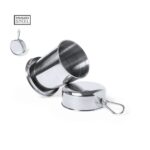 Vaso Plegable Daibak - Imagen 2