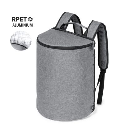 Mochila Nevera Yamir - Imagen 3