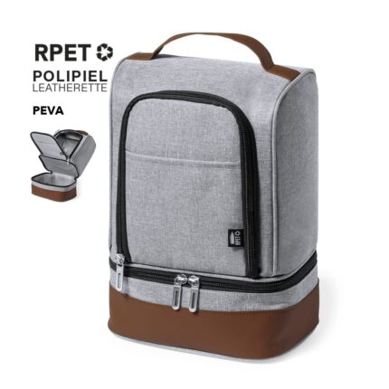 Nevera Kumak - Imagen 3