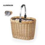Cesta Nevera Picnic Halbax - Imagen 2