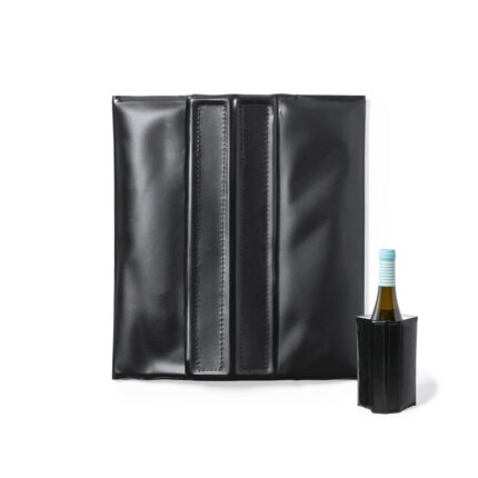 Enfriador Satish - Imagen 3