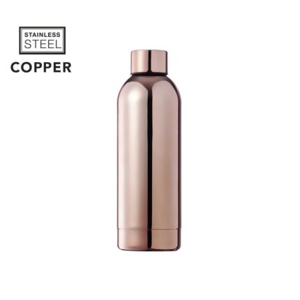 Bidón Filix - Imagen 3