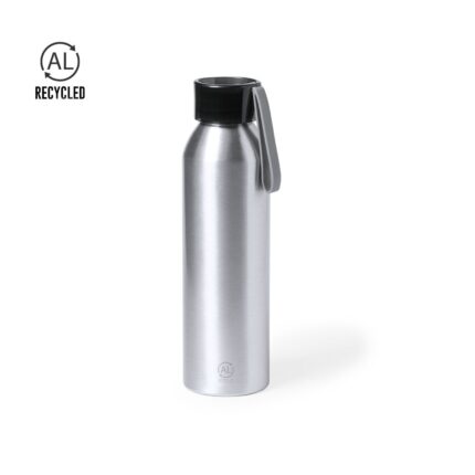 Bidón Yaliz - Imagen 4