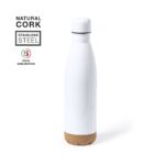 Bidón Sublimación Pooch - Imagen 3