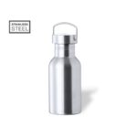 Bidón Dalber - Imagen 4