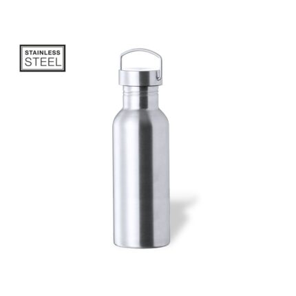 Bidón Karmel - Imagen 4