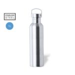 Bidón Whipet - Imagen 4