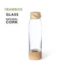 Bidón Aderox - Imagen 2