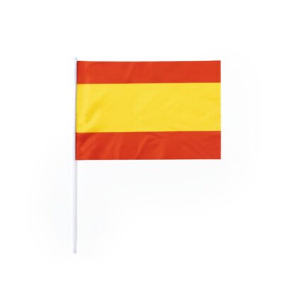 Banderín Saraik - Imagen 3