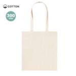 Bolsa Emphy - Imagen 2