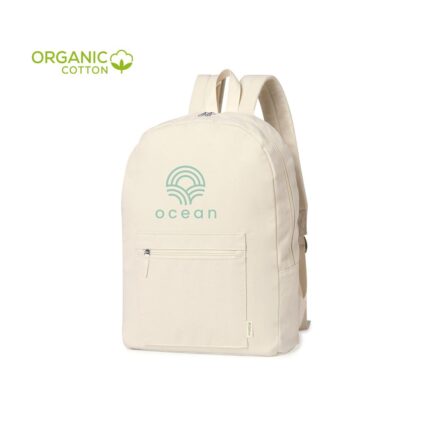 Mochila Saunders - Imagen 3