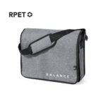 Bandolera Lourdel - Imagen 3