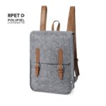 Mochila Zakian - Imagen 3