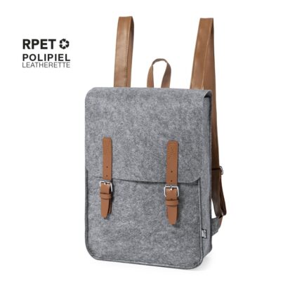 Mochila Zakian - Imagen 3