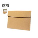 Funda Ordenador Portátil Leyli - Imagen 2