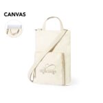 Funda Ordenador Portátil Leduc - Imagen 3