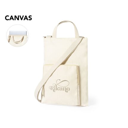 Funda Ordenador Portátil Leduc - Imagen 3