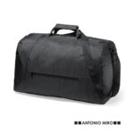 Bolso Tronen - Imagen 3