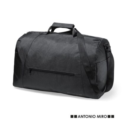 Bolso Tronen - Imagen 3