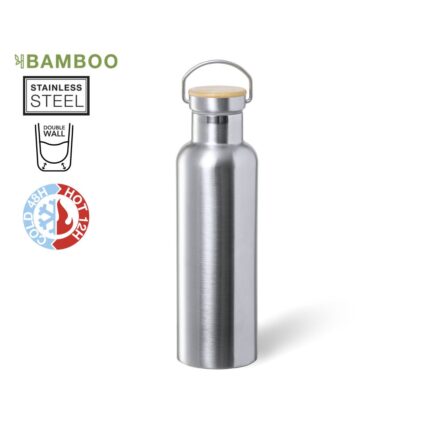 Bidón Térmico Guillon - Imagen 4