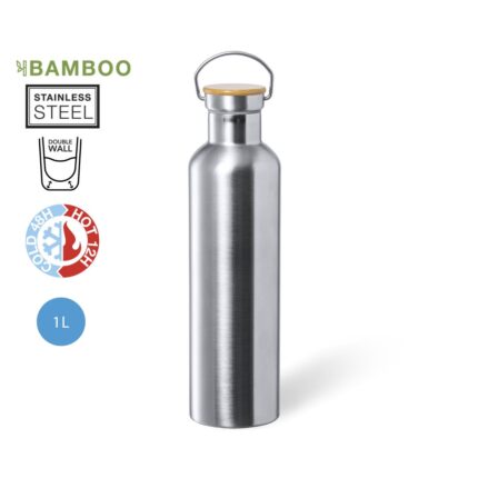 Bidón Térmico Talbot - Imagen 4