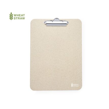 Organizador Reymon - Imagen 3