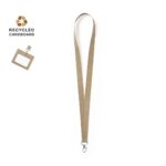 Lanyard Nerthus - Imagen 2