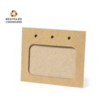 Identificador Tures - Imagen 2