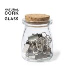 Portaclips Forsen - Imagen 2