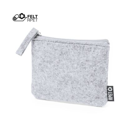 Monedero Gagox - Imagen 3