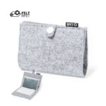 Tarjetero Mercel - Imagen 3