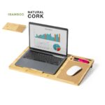 Alfombrilla Organizador Krit - Imagen 2