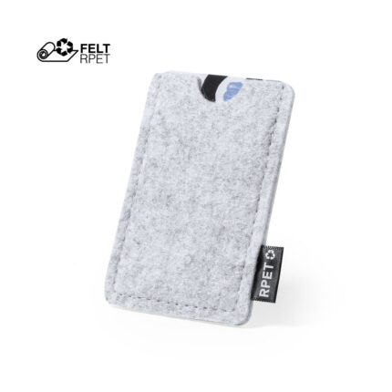 Tarjetero Habirok - Imagen 4