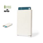 Tarjetero Faxol - Imagen 3