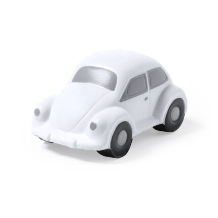 Antiestrés Dozgu - Imagen 3