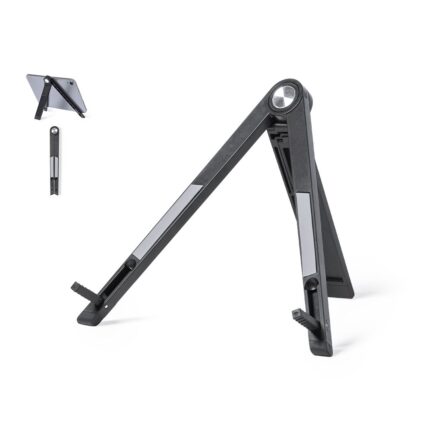 Soporte Koimar - Imagen 3