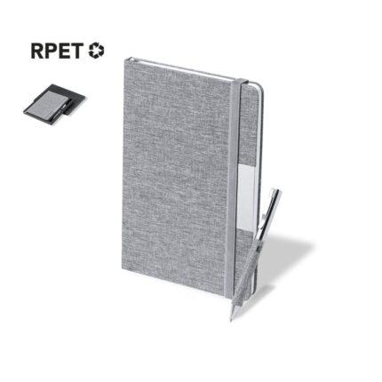 Set Wendam - Imagen 3