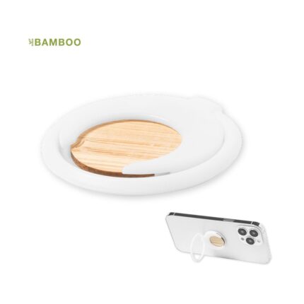 Soporte Pashel - Imagen 3