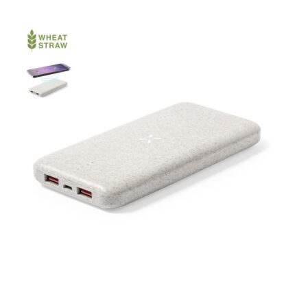 Power Bank Yendik - Imagen 3