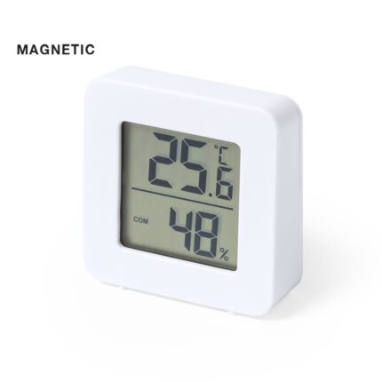 Estación Meteorológica Tynna - Imagen 3