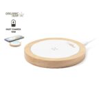 Cargador Kuzgal - Imagen 2