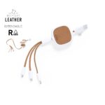 Cable Cargador Sherat RCS - Imagen 3