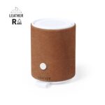 Altavoz Sotep RCS - Imagen 3