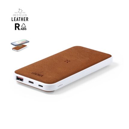 Power Bank Yerry RCS - Imagen 4