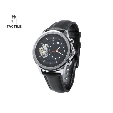 Reloj Inteligente Fronk - Imagen 3