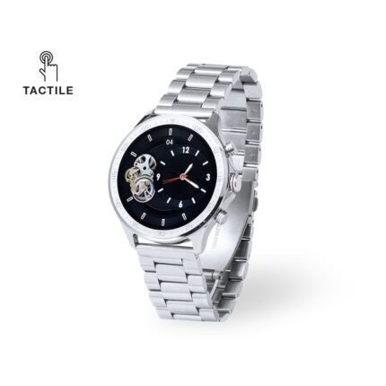 Reloj Inteligente Dant - Imagen 3