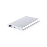 Power Bank Blaus - Imagen 3