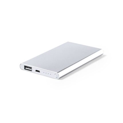 Power Bank Blaus - Imagen 3