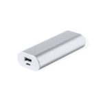 Power Bank Hylin - Imagen 3